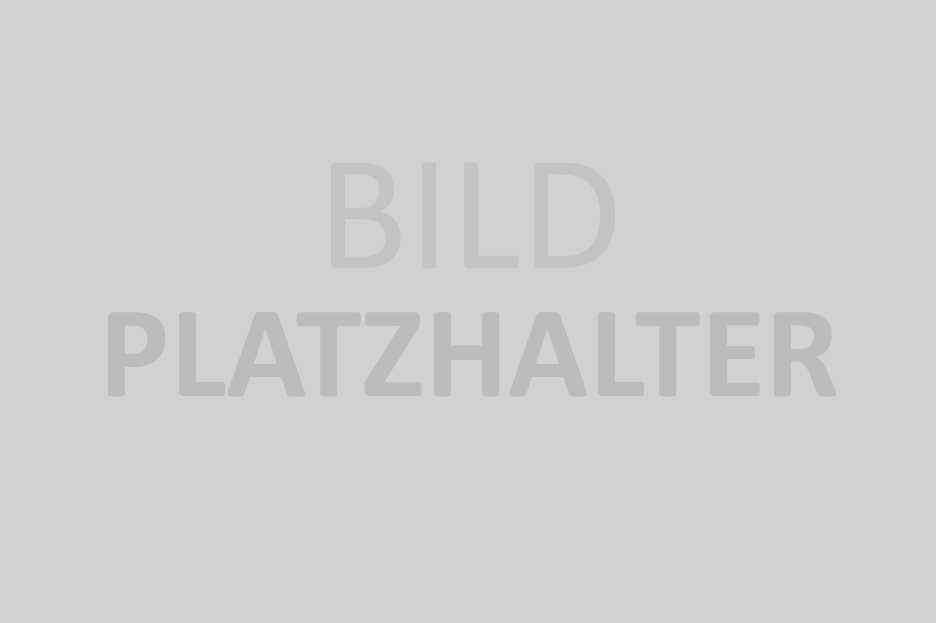 platzhalter - wanderkollektiv.de - Outdoor , Abenteuer & Fotografie